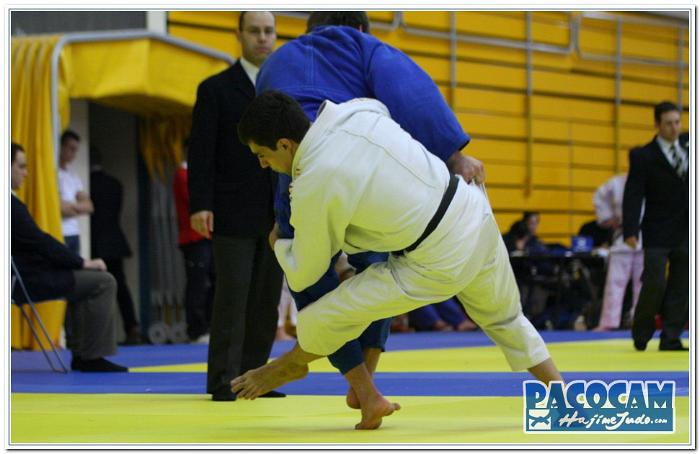FFS20 10 PC2028